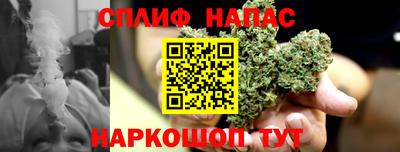 мдпв Сланцы