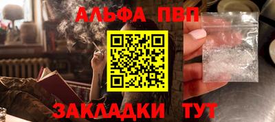 стаф Ставрополь